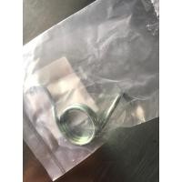 ราคา สปริงเบรคSmash สปริงเบรคRC สปริงเบรค คริสตัล สปริงคันเบรค SmashRCคริสตัล แท้ Suzuki (12010100858)