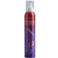 ราคา DCASH MOUING HAIR MOUSSE มูสแต่งผม ดีแคช เบอร์ 10 จัดแต่งทรงผม แข็ง ติดทนทั้งวัน มูสดีแคส (19178803680)