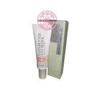 ราคา ป้ายไทย ของแท้ CLINIQUE Even Better City Block Anti Pollution SPF40 PA 30mL (19870199323)