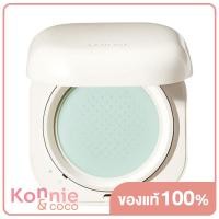 ราคา Laneige Neo Essential Blurring Finish Powder 7g แป้งฝุ่นเนื้อละเอียด (20114906625)