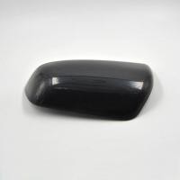 ราคา ฝาครอบกระจกมองข้างรถยนต์สำหรับ Mitsubishi Lancer EX 2009 2010 2011 2012 (15017023137)