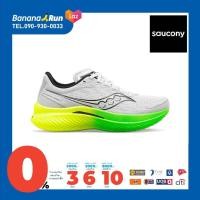 ราคา Saucony Womens Endorphin Speed 3 รองเท้าวิ่งถนนผู้หญิง (16026579271)