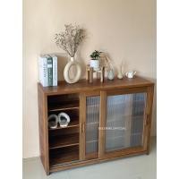 ราคา ตู้รองเท้า ชั้นวางรองเท้า ไม้สัก ตู้ใส่รองเท้า ตู้รองเท้าไม้สัก shoes rack shoes cabinet shoes storage teakwood shoes storage (12300292437)