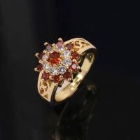 ราคา แหวน แหวนทอง แหวนประดับเพชร แหวนหมั้น แหวนแต่งงาน แหวนลายดอกพิกุล แหวนเพทาย (18950175347)