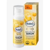 ราคา เซรั่ม Q10 ต้านริ้วรอย จากเยอรมัน 30ml Balea Q10 เซรัม Q10 Balea (21135966382)