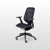 ราคา Steelcase เก้าอี้ Ergonomic รุ่น Karman Standard version no lumbar (20618405095)