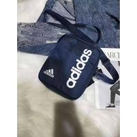 ราคา กระเป๋าสะพายข้าง อาดิดาส กระเป๋าแฟชั่น กระเป๋าทำงาน กระเป๋าสะพายไหล่ รุ่นใหม่ล่าสุด กระเป๋ายอดนิยม (7173596194)
