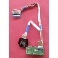 ราคา ตัวรับสัญญาณ Wifi TV LG ของแท้ถอดจากเครื่อง รุ่น 50UP7750PTB พาร์ท EAT65166902 คีย์กด พาร์ท EBR31871801 (20589304384)