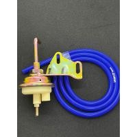 ราคา แวคคั่มแอร์ Big M แวคคั่มปั๊มโซล่าบิ๊กเอ็ม แถมฟรีสายลมยาว1เมตร (20811430482)