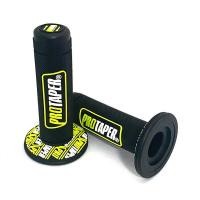 ราคา ปลอกแฮนด์มอเตอร์ไซค์ Protaper ยางนุ่มคุณภาพดี กระชับมือ ใช้ได้กับมอเตอร์ไซค์ทุกรุ่น (20806168582)