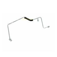 ราคา ท่อแอร์ Honda City96 ไดเออร์ ตู้ แป๊ปแอร์ สายแอร์ ฮอนด้า ซิตี้96 ท่อน้ำยาแอร์ สายน้ำยาแอร์ (20759413027)