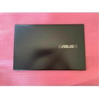 ราคา Asus ASUS ZenBook U4700I UX425I Ryzen Edition A Shell B C Computer (20202682354)