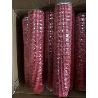 ราคา พร้อมส่ง กระทงกระดาษ กระดาษไข กระทงจีบ Food grade กระทงขาว กระทงกระดาษเบอร์ 1611 1612 2216 2416 2616 2816 3217 3218 3219 3220 (16354550384)