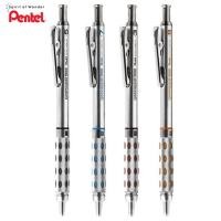 ราคา ดินสอกด Pentel Graphgear1000 0 3 0 5 0 7 0 9 มม (1411930746)
