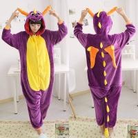 ราคา FS แฟชั่น ชุดมาสคอต ชุดมาสคอต ชุดก๊อตจิ พร้อมส่ง ชุดมาสคอตผู้ใหญ่ มาสคอต ชุดมาสคอต แฟนซี ชุดสัตว์ (14377481193)