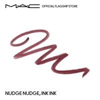 ราคา MAC Colour Excess Gel Pencil Eye Liner 0 35G แมค อายไลเนอร์ Colour Excess Gel Pencil Eye Liner อายไลเนอร์กันน้ำ ติดทนยาวนานถึง 24 ชั่วโมง (14722824682)