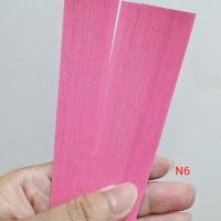 ราคา พร้อมส่ง กระดาษพับดาว ดาวกระดาษ วิบวับ กลิตเตอร์ กระดาษพับดาวเรนโบว์ (16461693987)