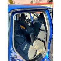 ราคา ยางขอบประตูรถ JAZZ GK 2014 2019ตรงรุ่น4บาน (11748216814)