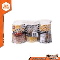 ราคา มาม่า บะหมี่กึ่งสำเร็จรูป รสหมูสับ 60 กรัม แพ็ค 6 ZWG (14337992130)