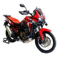 ราคา SRC แคชบาร์ สำหรับ HONDA CRF 1100 L Africa Twin 2021 MT CRASH BAR FOR HONDA CRF 1100 L Africa Twin 2021 MT (15296529078)