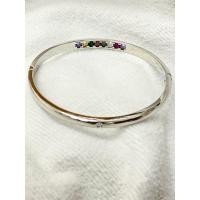 ราคา กำไลพูนทรัพย์ กำไลนพเก้า กำไลซ่อนทรัพย์ กำไลนำโชค ใส่แล้วดี เพิ่มพูนทรัพย์ ไม่ลอก ไม่ดำ ใส่อาบนำ้ได้ (21098615065)