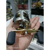 ราคา ด่วน ชิมาโนCARDIFF 300A 301Aซ้ายและขวา KM4 14665 มีจำนวนจำกัด (15903899377)