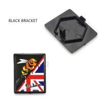 ราคา Motorcycle Decal Italy Stickers Emblem Logo Piaggio for Vespa GTS GTV 250 300 Sprint Primavera 125 150 LX150 LX LXV Super (9009558657)