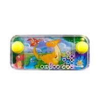 ราคา เกมกดน้ำ เกมกดห่วงน้ำ เกมยุค 90 (20809397449)