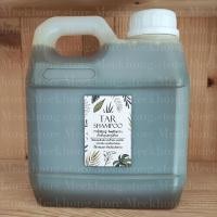 ราคา New Packaging TAR SHAMPOO 1400 ML (12834826394)