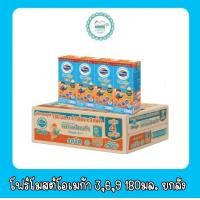 ราคา โฟร์โมสต์ โอเมก้า 369 180มล ยกลัง (20604816657)