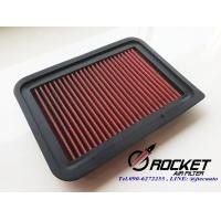 ราคา กรองอากาศ กรองแต่ง ล้างได้ VIOS YARIS ALTIS (13486983262)