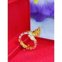 ราคา แหวนมังกร แหวนพญานาค (20227646953)