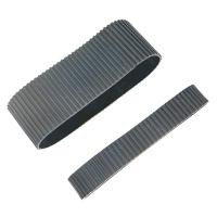 ราคา A Set of New Lens Zoom Grip Rubber Ring for Canon EF S 18 135 18 135mm F 3 5 5 6 IS STM Replacement (17494680556)