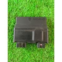 ราคา กล่องไฟมีโอ125 คาบู Yamaha MIO125แท้มือสองใช้งานได้ (21014445243)