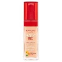 ราคา Bourjois Healthy Mix Foundation 30ml ครีมรองพื้นขั้นเทพ No 53 ผิวสองสี (415561505)