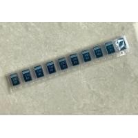 ราคา 330UF 6V SMD Tantalum Capa 1 ชุด มี 4 ตัว (13269057052)