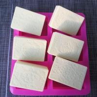 ราคา แม่พิมพ์สบู่ พิมพ์สบู่ ลายวินเทจ พิมซิลิโคนทำสบู่ พิมพ์ซิลิโคนใส่สบู่ โมลซิลิโคน พิมพ์วินเทจ (16334459984)