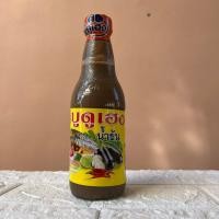 ราคา น้ำบูดูเฮง สายบุรี น้ำข้น น้ำใส น้ำบูดูข้าวยำ (16707510346)