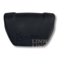 ราคา ฝาครอบบาร์กันตก สำหรับเวสป้า รุ่น vespa Sprint Primavera 125 150 I GET 2013 2023 (21193412280)