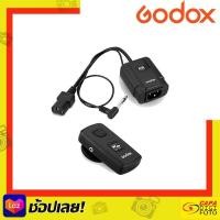 ราคา Godox DM 16 studio flash trigger By CapaDigifoto (18198222148)