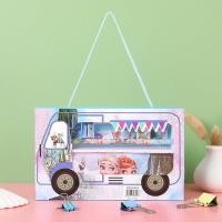 ราคา ชุดเครื่องเขียนเด็ก 5ชิ้น ลายการ์ตูน ดิสนีย์ สวย น่าใช้ เหมาะเป็นของขวัญเด็กๆ ลายมิกกี้ เจ้าหญิงเอลซ่า คิตตี้ โดเรม่อน (21036177734)