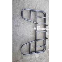 ราคา ตะแกงหลังรถเอทีวี ตะแกงหน้า และ ตะแกรงหลังรถatvบอดีใหญ่ 150 200 cc (18424886021)