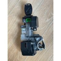 ราคา สวิตช์กุญแจ Honda Jazz GECity Civic แท้ มือสองญี่ปุ่น (20874619226)