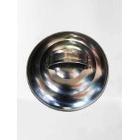 ราคา ถังไอติม ฝาถังไอติมเบอร์9 (18620739356)