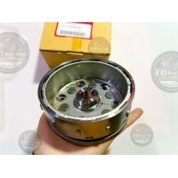 ราคา เบิกศูนย์ของแท้ ล้อแม่เหล็ก ล้อแม่เหล็กเวฟ MSX 125 i SF (13952259726)