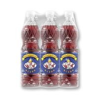 ราคา น้ำมันน้ำพริกเผา ตรา ฉั่วฮะเส็ง ขนาด 720 มล แพ็ค 3 ขวด (17326331588)