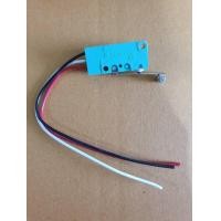 ราคา เซฟตี้คอนโทรล โคมัตสุ komatsu PC200 ญี่ปุ่น แบบรูเยื้อง เซฟตี้ ตรงรุ่น อะไหล่ รถขุด แมคโคร รถตัก แบคโฮ อุปกรณ์รถขุด Excavator (15923611310)