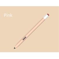 ราคา เคสสำหรับ Samsung Galaxy Tab S6 P610 P615 Tab S 6แท็บเล็ต Tabs6กระเป๋าใส่ปากกา S ป้องกันลื่นปลอกซิลิโคน (21170486781)