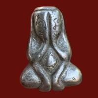 ราคา พระปิดตา หลวงปู่นาค วัดห้วยจระเข้ พระเครื่อง (17199651862)