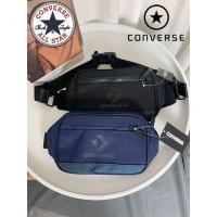 ราคา กระเป๋า คาดเอว คาดอก CONVERSE (21018543498)